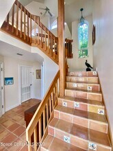 1716 St Djorge Ct in Cocoa Beach, FL - Building Photo - Building Photo