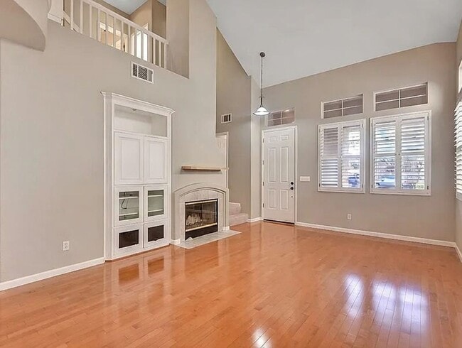 2751 Labecca Ct in Pleasanton, CA - Building Photo - Building Photo