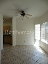 18563 Caminito Pasadero in San Diego, CA - Building Photo - Building Photo