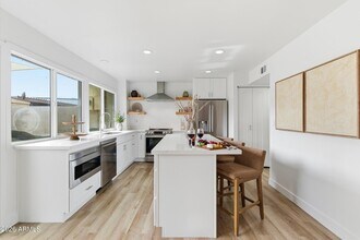 4308 N Parkway Ave in Scottsdale, AZ - Building Photo - Building Photo