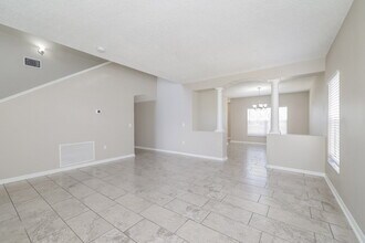 230 Beckenham Dr in Kissimmee, FL - Building Photo - Building Photo