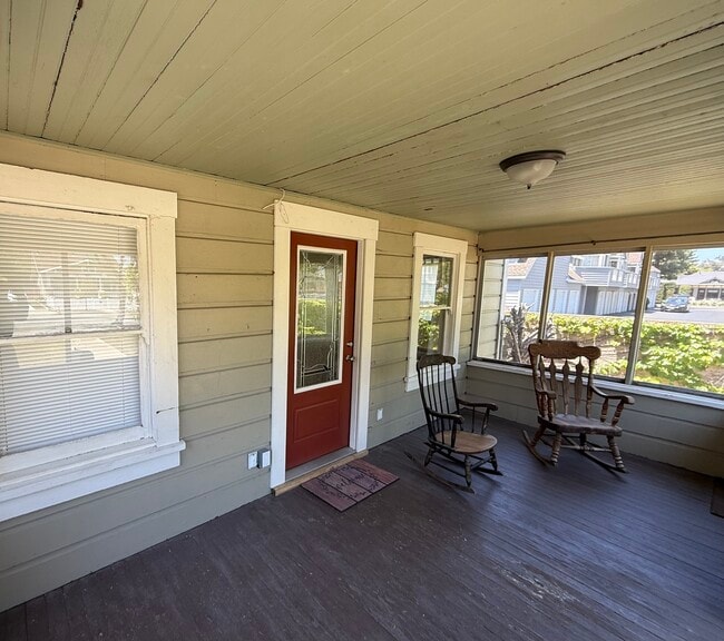 344 S Orange St in Orange, CA - Building Photo - Building Photo