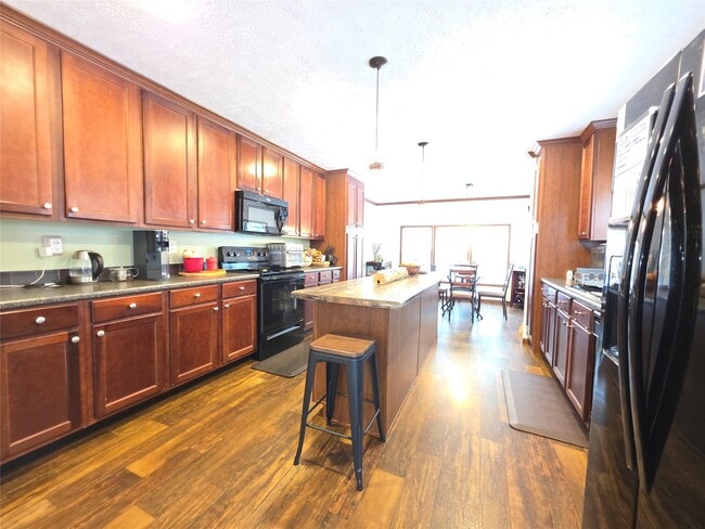 property at 21683 White Oak Dr