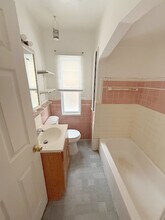 18497 Sussex St in Detroit, MI - Foto de edificio - Building Photo