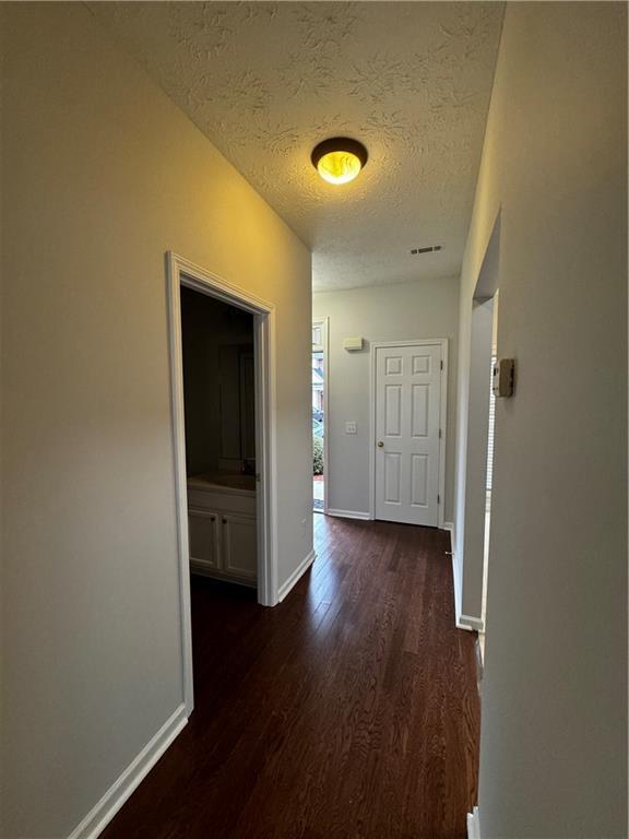 801 Old Peachtree Rd NW in Lawrenceville, GA - Building Photo - Building Photo