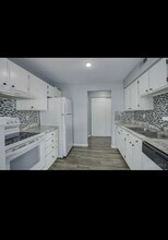 3921 Mack Rd in Fairfield, OH - Building Photo - Building Photo