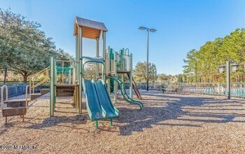 3817 Paddington Pl in St. Augustine, FL - Building Photo - Building Photo