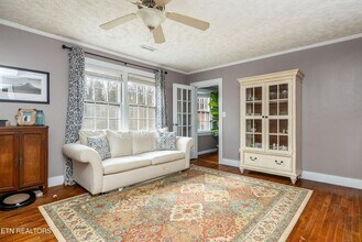 319 Hermitage Dr in Knoxville, TN - Building Photo - Building Photo