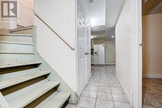 17 Letty Ave in Brampton, ON - Building Photo - Building Photo