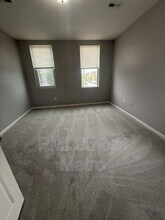 2643 E Madison St in Baltimore, MD - Building Photo - Building Photo