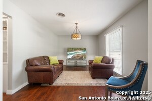 117 Danube Dr in San Antonio, TX - Building Photo - Building Photo