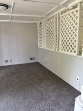 211 Nance St in Gates, TN - Building Photo - Building Photo