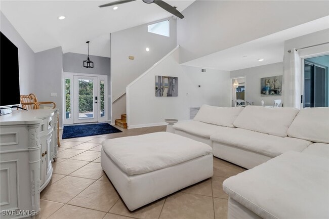 property at 1145 Jardin Dr