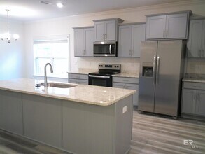 263 Tillage St in Fairhope, AL - Building Photo - Building Photo