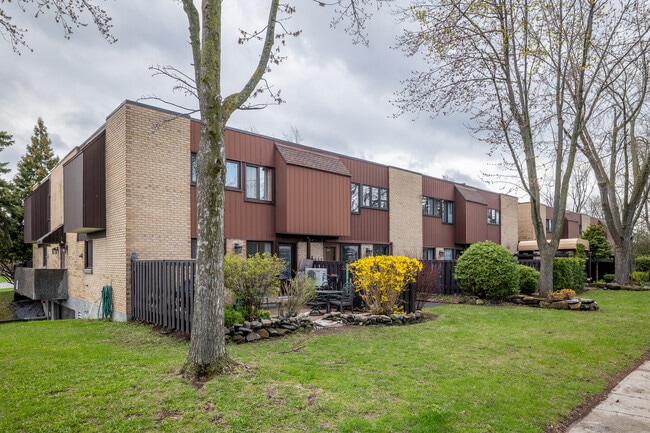 74 Viking Rue