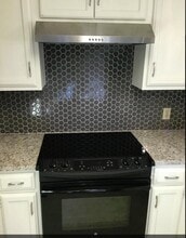 9991 Smugglers Cove in Shreveport, LA - Building Photo - Building Photo