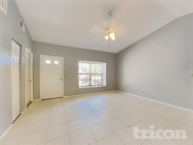 13920 Citrus Pointe Dr in Tampa, FL - Building Photo - Building Photo