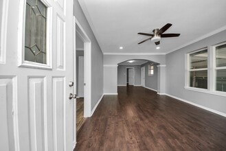 8226 Harding St in Houston, TX - Building Photo - Building Photo