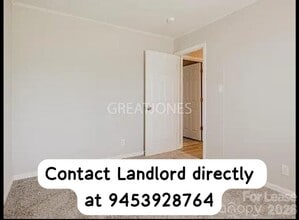 42 Thurgood Marshall Rd in Spartanburg, SC - Building Photo - Building Photo