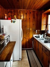 711 Whitehurst Rd in Blounts Creek, NC - Building Photo - Building Photo
