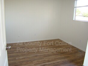 1108 Baker St in Fort Collins, CO - Building Photo - Building Photo