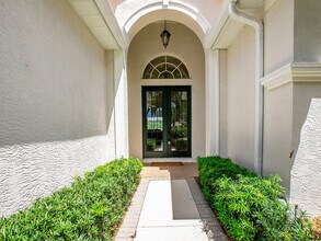 7535 Ascot Ct in Bradenton, FL - Building Photo - Building Photo