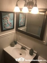 115 Heather Stone Way in Glen Burnie, MD - Building Photo - Building Photo