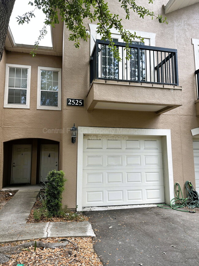 2525 Lancien Ct in Orlando, FL - Building Photo - Building Photo