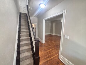 227 Emerald St in Harrisburg, PA - Building Photo - Building Photo