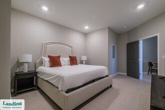 600 19th St N, Unit 604 in Birmingham, AL - Building Photo - Building Photo