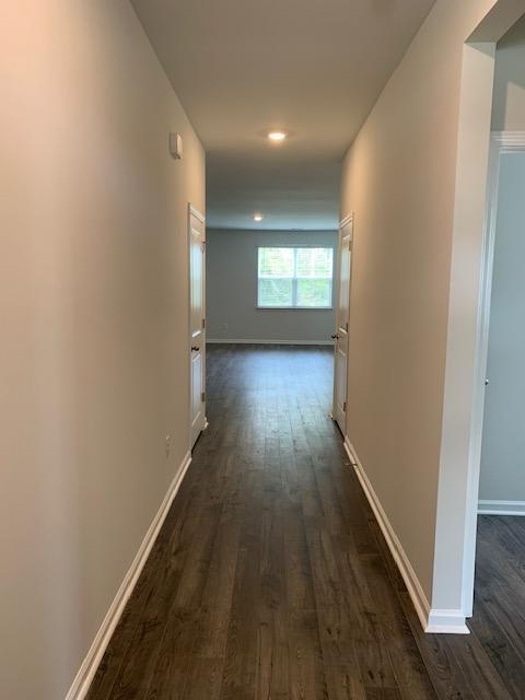 116 Legends Dr in Myrtle Beach, SC - Building Photo - Building Photo
