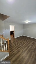 511 National Ave in Winchester, VA - Building Photo - Building Photo