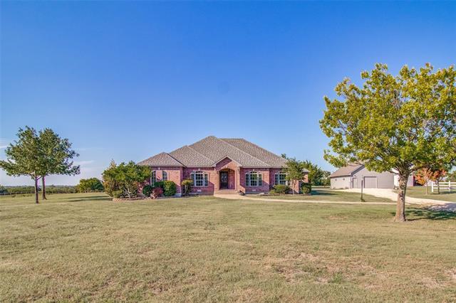 property at 867 Durning Rd