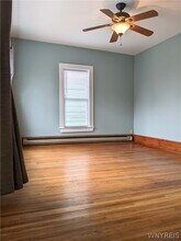 344 Hudson St in Buffalo, NY - Building Photo - Building Photo