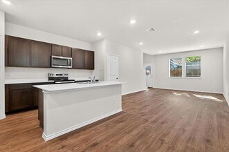 331 Clematis St in Princeton, TX - Building Photo - Building Photo