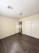 6744 W Northview Ave in Glendale, AZ - Building Photo - Building Photo