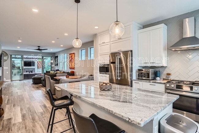 property at 15547 W Vassar Ave