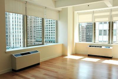 property at 50 Murray St