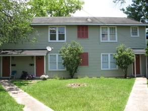 159 Everett St in Mobile, AL - Building Photo - Building Photo