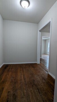 5028 Stimson St photo'