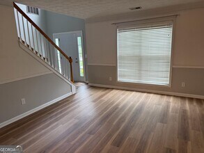 19 Carriage Lake Dr in Stockbridge, GA - Building Photo - Building Photo