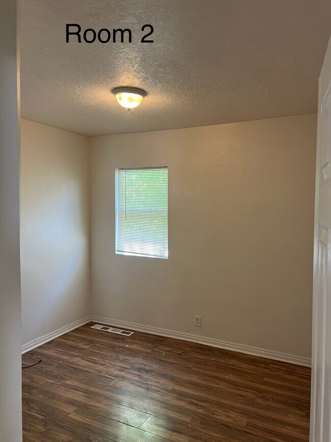 873 w 300 s in Salt Lake City, UT - Building Photo - Building Photo