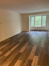 North Town Apartments in North Syracuse, NY - Building Photo - Building Photo