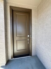 16695 W Chama Dr in Surprise, AZ - Foto de edificio - Building Photo