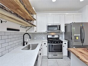 1756 Yaupon Grove Ln in Leander, TX - Building Photo - Building Photo