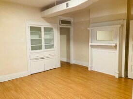 1630 Lowrie St, Unit 3 in Pittsburgh, PA - Building Photo