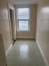 82 Oliver St, Unit #3F in Malden, MA - Building Photo - Building Photo