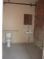 519 Iberville in New Orleans, LA - Building Photo