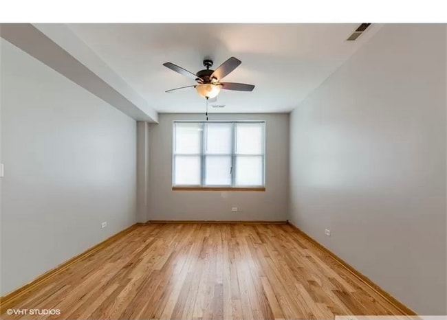 3905 W Van Buren St in Chicago, IL - Foto de edificio - Building Photo