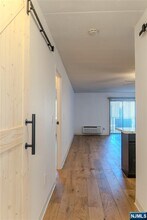 5 Linden St in Hackensack, NJ - Building Photo - Building Photo